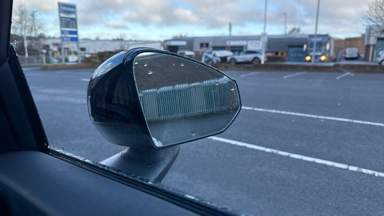 Volvo EX30 315kW Twin Motor Performance Plus 69kWh 5dr Auto Electric Estate